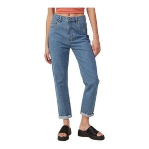 Cotton On Mom Jeans NEW